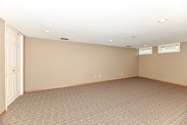 $290,000 | 6206 West Fairlane Avenue, Brown Deer, WI 53223