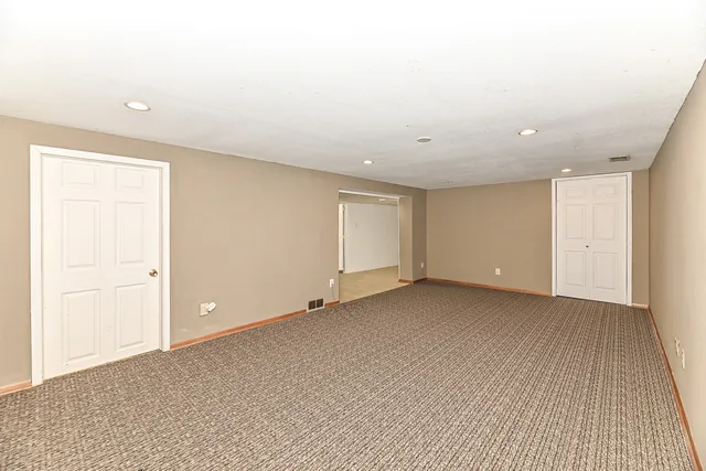 $290,000 | 6206 West Fairlane Avenue, Brown Deer, WI 53223