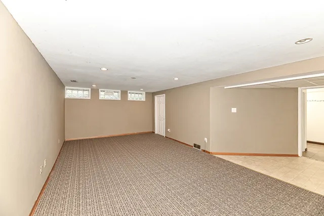 $290,000 | 6206 West Fairlane Avenue, Brown Deer, WI 53223