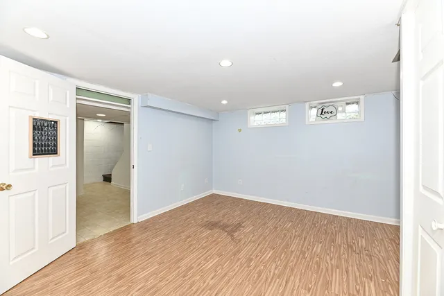 $290,000 | 6206 West Fairlane Avenue, Brown Deer, WI 53223