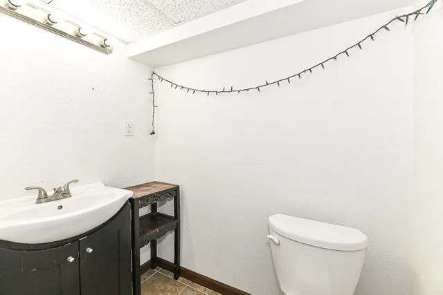 $290,000 | 6206 West Fairlane Avenue, Brown Deer, WI 53223