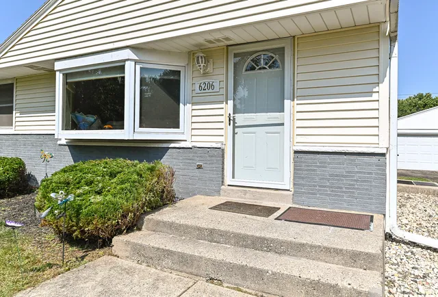 $290,000 | 6206 West Fairlane Avenue, Brown Deer, WI 53223