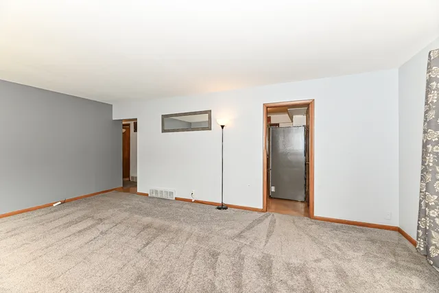 $290,000 | 6206 West Fairlane Avenue, Brown Deer, WI 53223