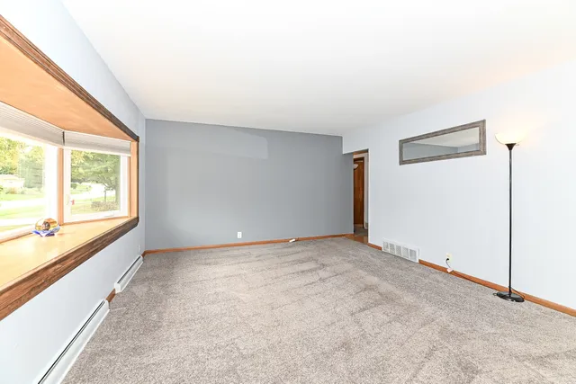 $290,000 | 6206 West Fairlane Avenue, Brown Deer, WI 53223