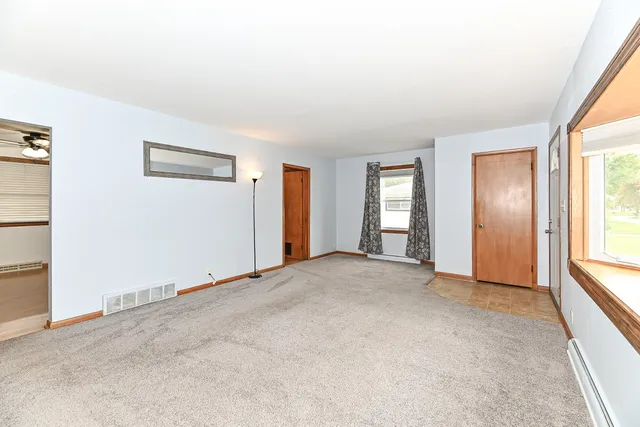 $290,000 | 6206 West Fairlane Avenue, Brown Deer, WI 53223