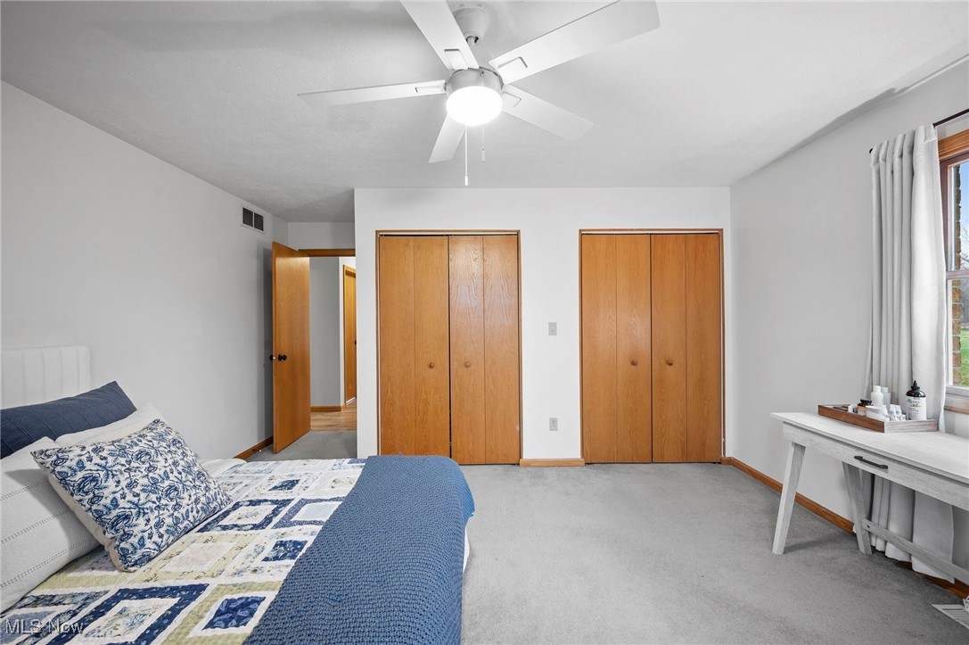 4100 Hunters Ridge Drive Ravenna, OH 44266 - Photo 24 of 41 Gallery Image 24