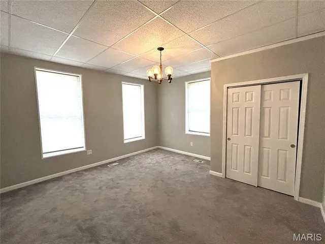 $269,999 | 208 South Charles Street, Belleville, IL 62220