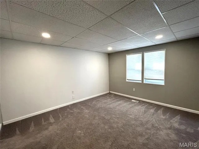 $269,999 | 208 South Charles Street, Belleville, IL 62220