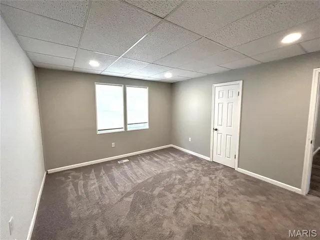 $269,999 | 208 South Charles Street, Belleville, IL 62220