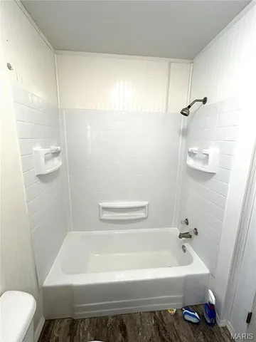 $269,999 | 208 South Charles Street, Belleville, IL 62220