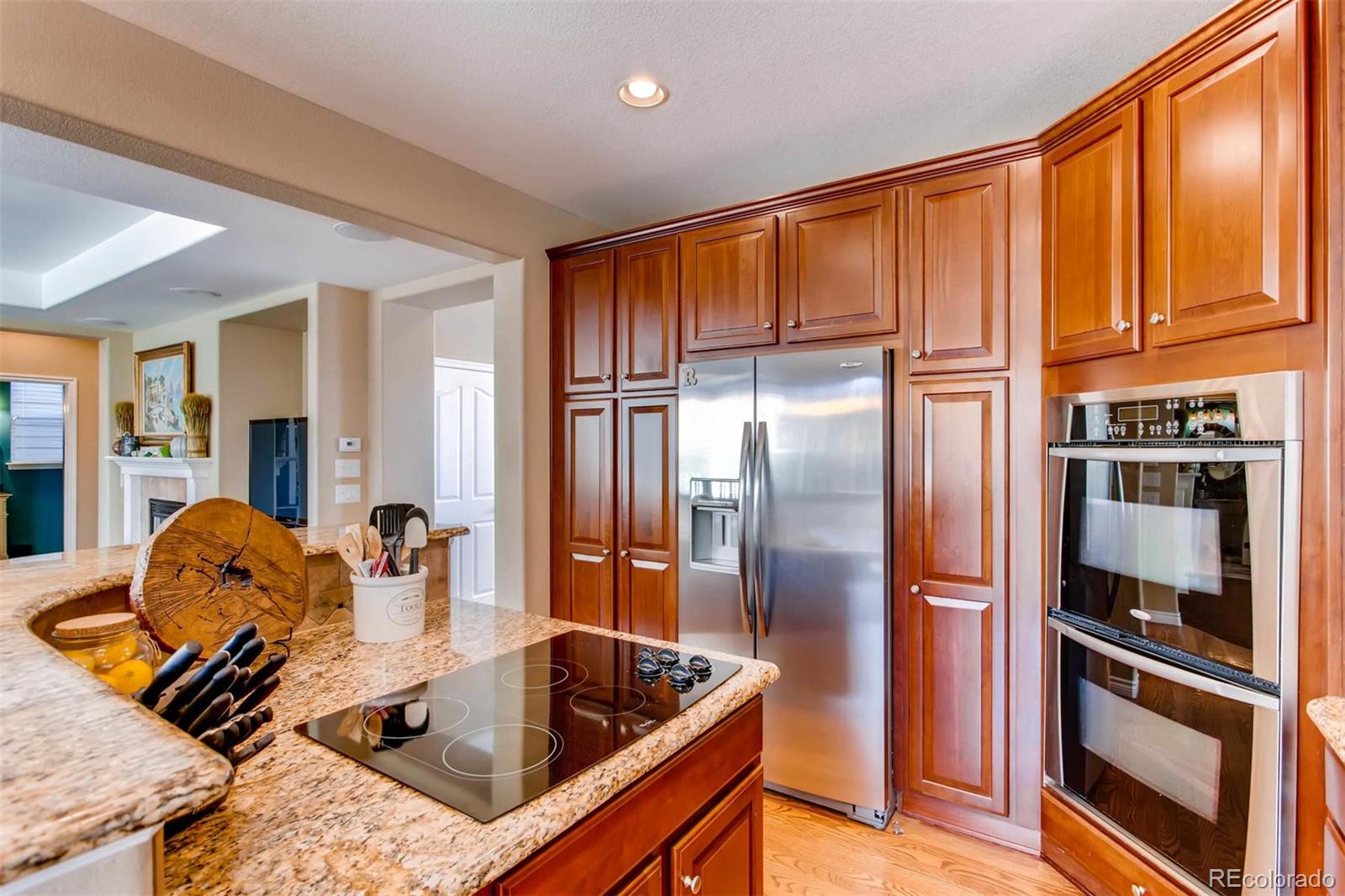 4882 Bluegate Lane Highlands Ranch, CO 80130 - Photo 11 of 27 Gallery Image 11
