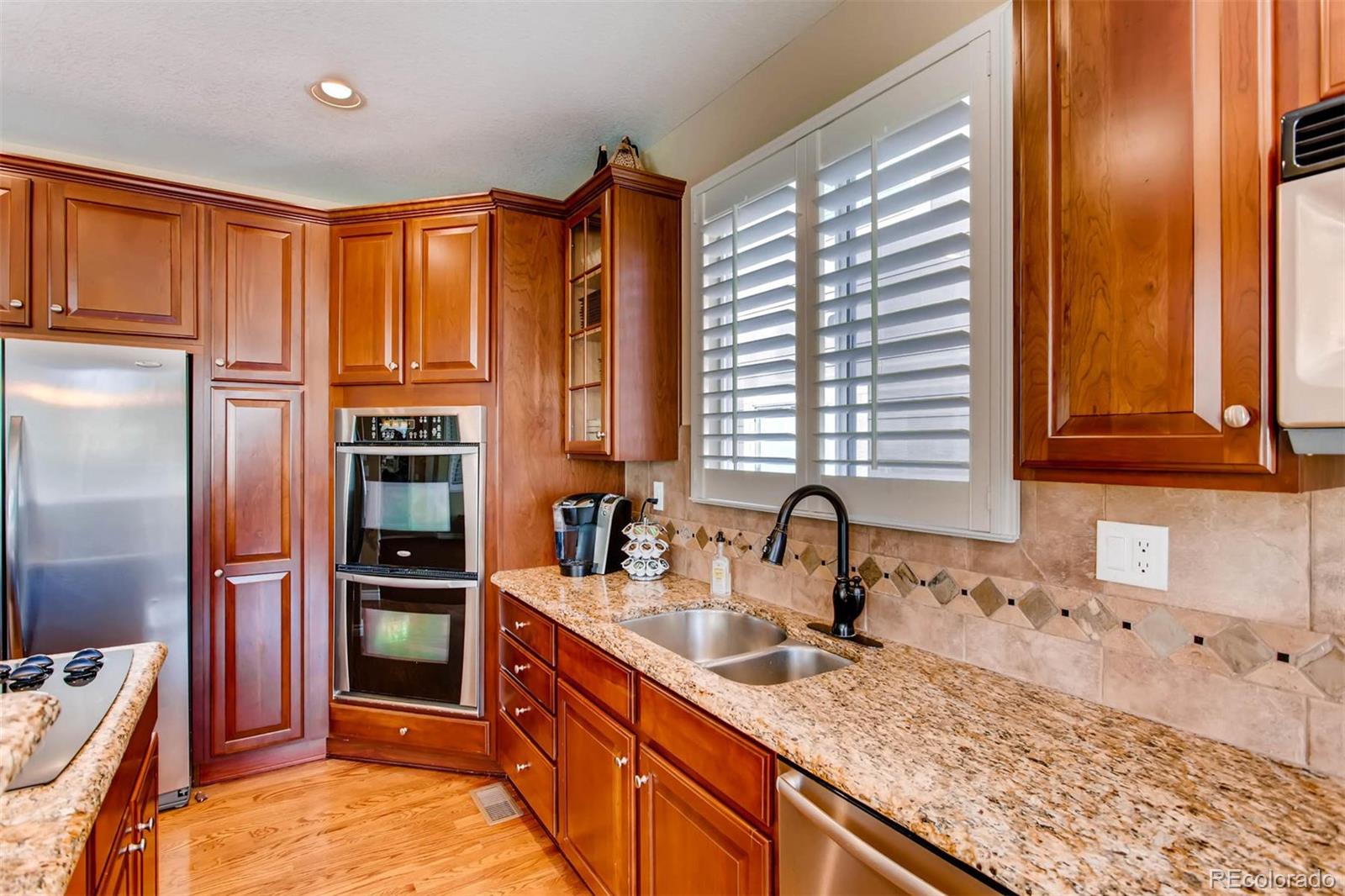 4882 Bluegate Lane Highlands Ranch, CO 80130 - Photo 12 of 27 Gallery Image 12