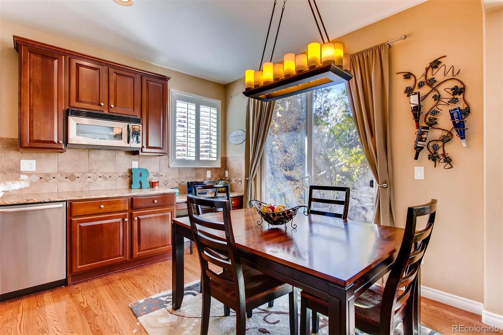 4882 Bluegate Lane Highlands Ranch, CO 80130 - Photo 13 of 27 Gallery Image 13
