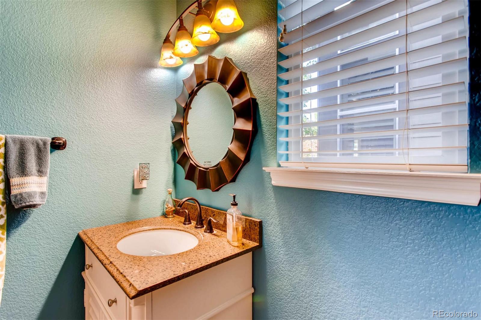 4882 Bluegate Lane Highlands Ranch, CO 80130 - Photo 14 of 27 Gallery Image 14