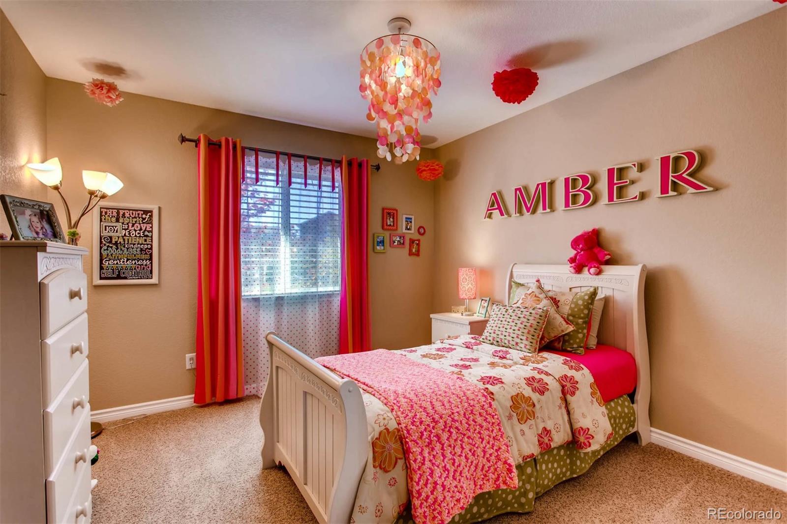 4882 Bluegate Lane Highlands Ranch, CO 80130 - Photo 17 of 27 Gallery Image 17