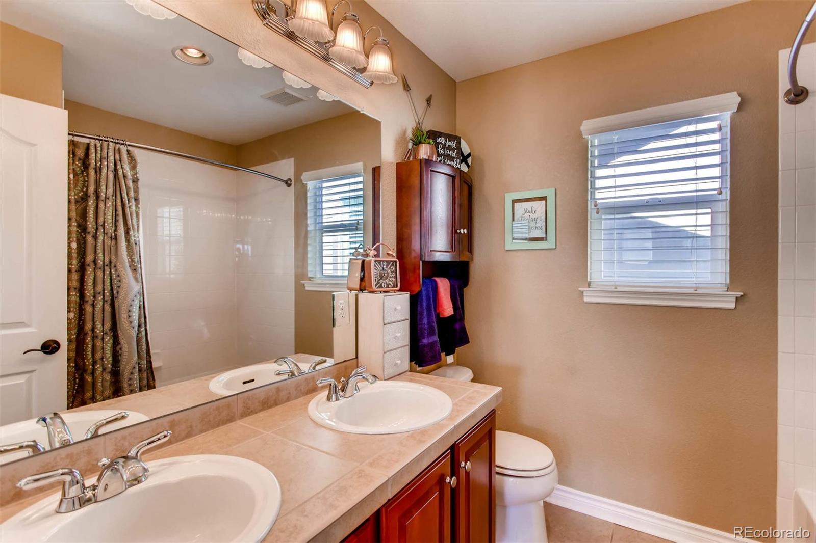 4882 Bluegate Lane Highlands Ranch, CO 80130 - Photo 18 of 27 Gallery Image 18