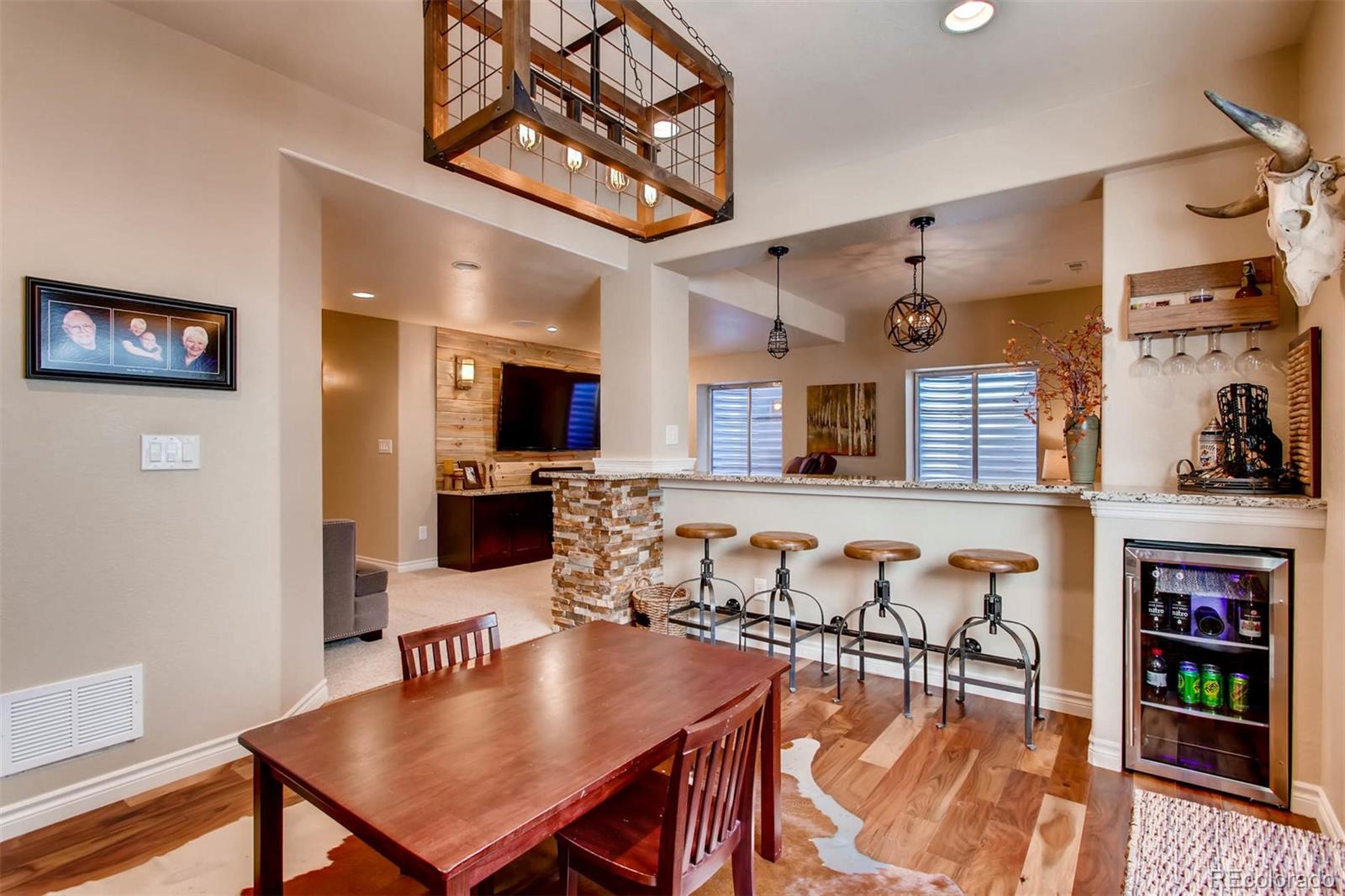 4882 Bluegate Lane Highlands Ranch, CO 80130 - Photo 21 of 27 Gallery Image 21