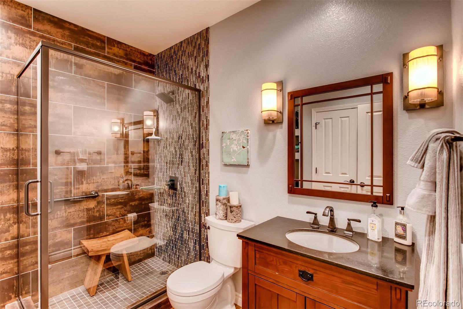 4882 Bluegate Lane Highlands Ranch, CO 80130 - Photo 23 of 27 Gallery Image 23