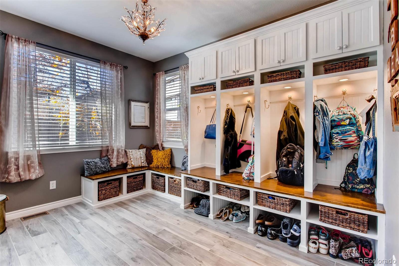 4882 Bluegate Lane Highlands Ranch, CO 80130 - Photo 24 of 27 Gallery Image 24