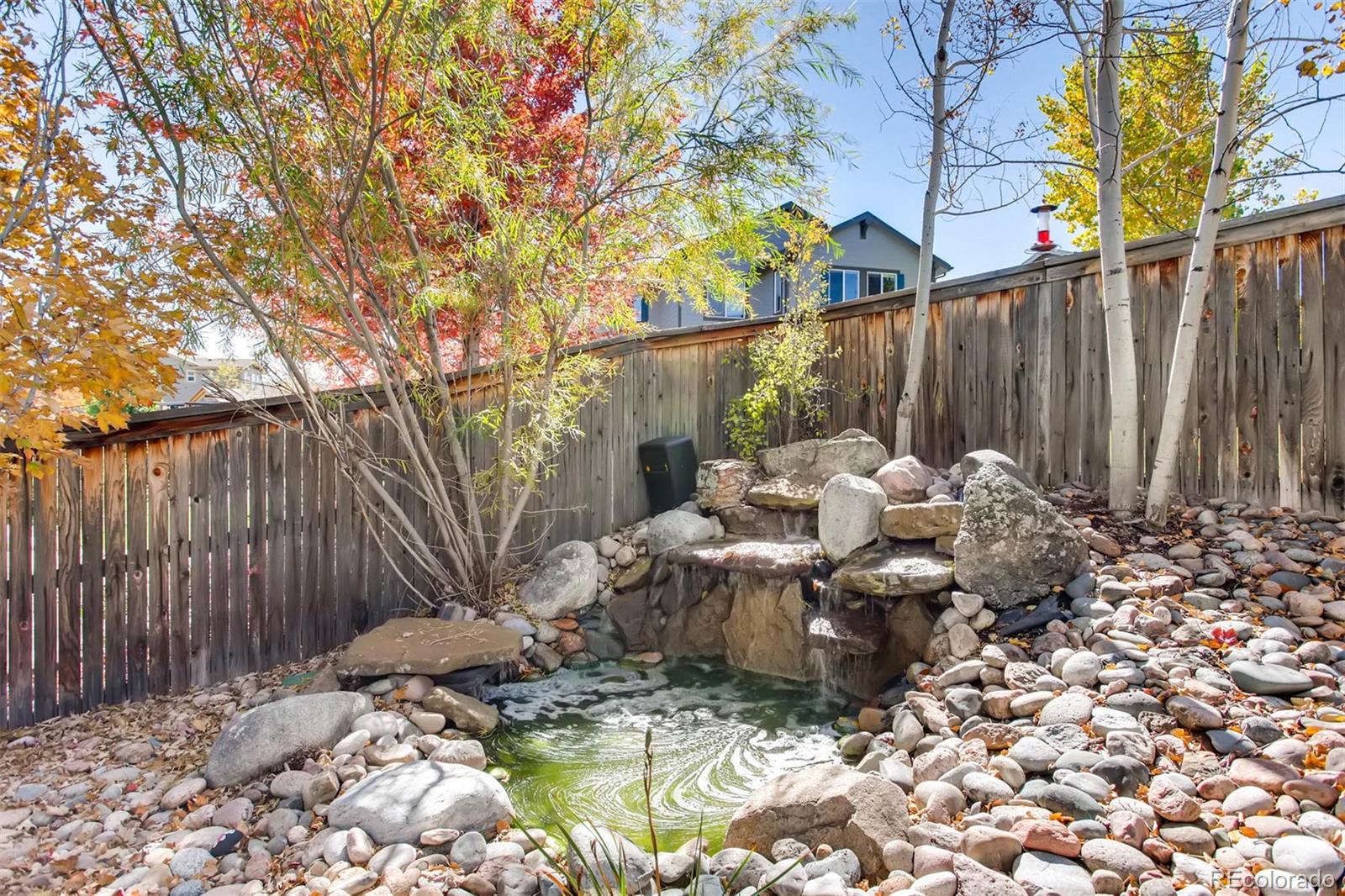 4882 Bluegate Lane Highlands Ranch, CO 80130 - Photo 27 of 27 Gallery Image 27