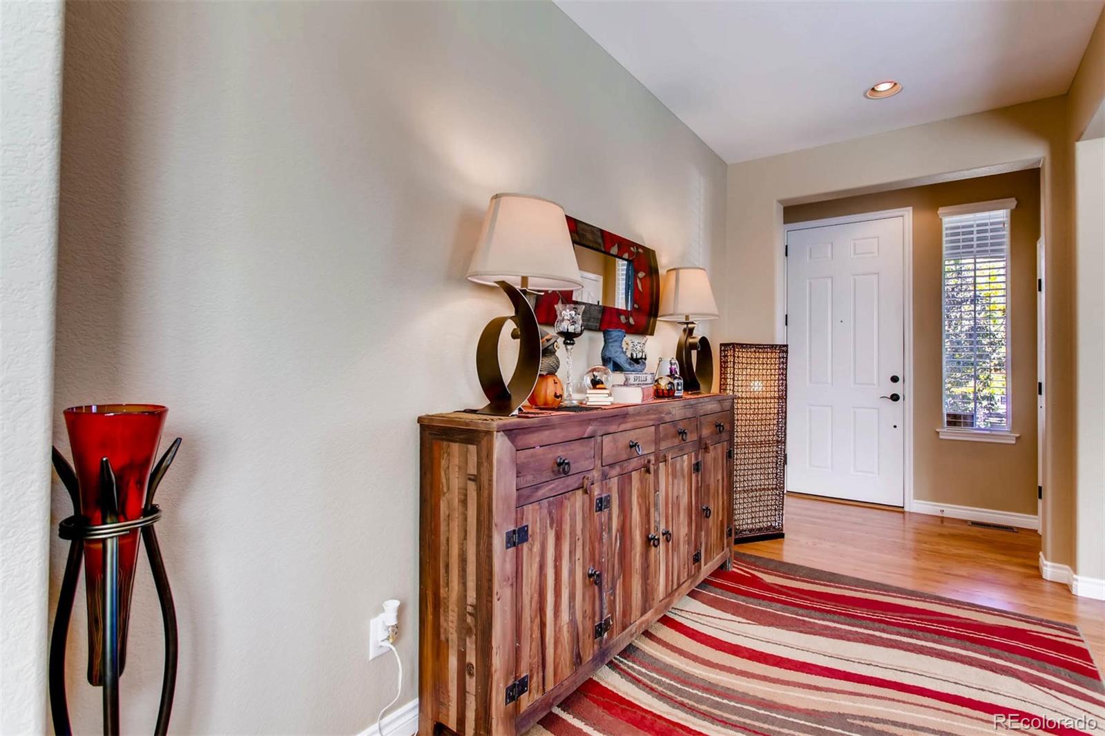 4882 Bluegate Lane Highlands Ranch, CO 80130 - Photo 4 of 27 Gallery Image 4