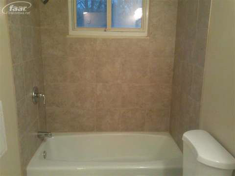 4471 East Stanley Road Genesee, MI 48437 - Photo 8 of 14 20387758-7.JPG