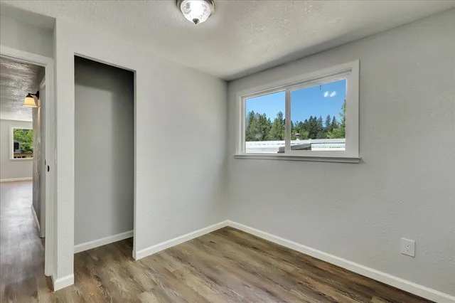 $119,500 | 450 Gladycon Road, Unit 3, Colfax, CA 95713