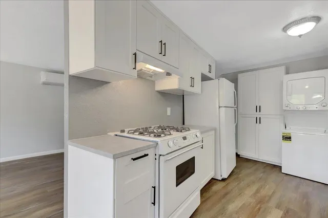 $119,500 | 450 Gladycon Road, Unit 3, Colfax, CA 95713