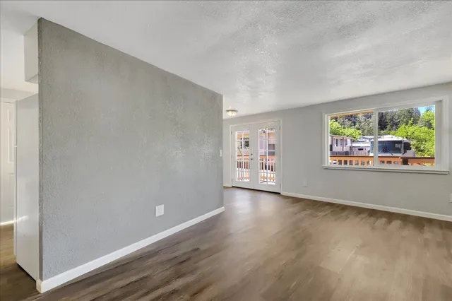 $119,500 | 450 Gladycon Road, Unit 3, Colfax, CA 95713