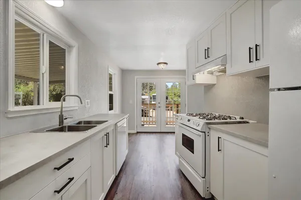 $113,450 | 450 Gladycon Road, Unit 3, Colfax, CA 95713