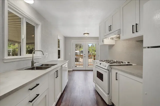 $119,500 | 450 Gladycon Road, Unit 3, Colfax, CA 95713