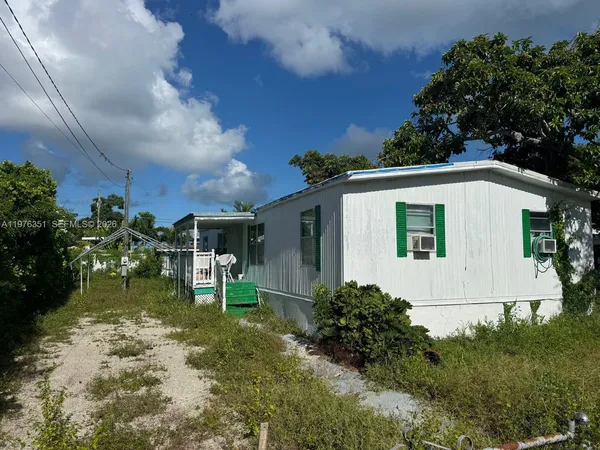 $409,000 | 13 Judy Place, Key Largo, FL 33037