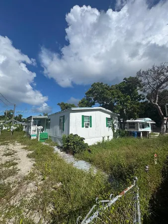 $399,999 | 13 Judy Place, Key Largo, FL 33037