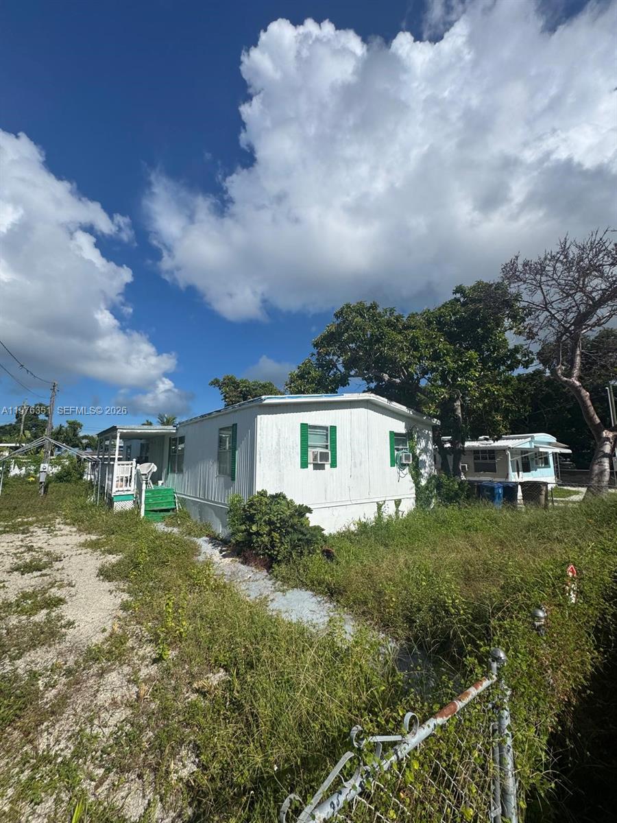 13 Judy Place Key Largo, FL 33037 - Photo 4 of 8