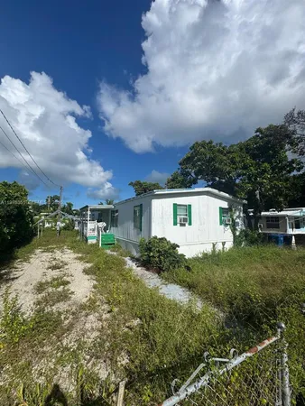 $399,999 | 13 Judy Place, Key Largo, FL 33037