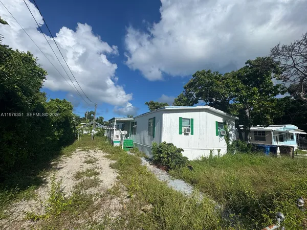 $399,999 | 13 Judy Place, Key Largo, FL 33037