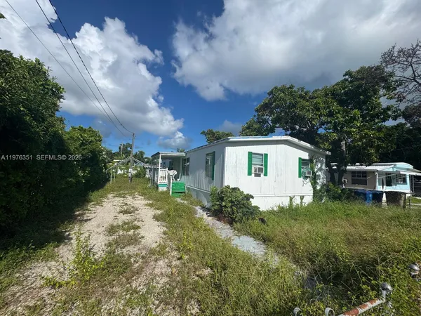 $399,999 | 13 Judy Place, Key Largo, FL 33037