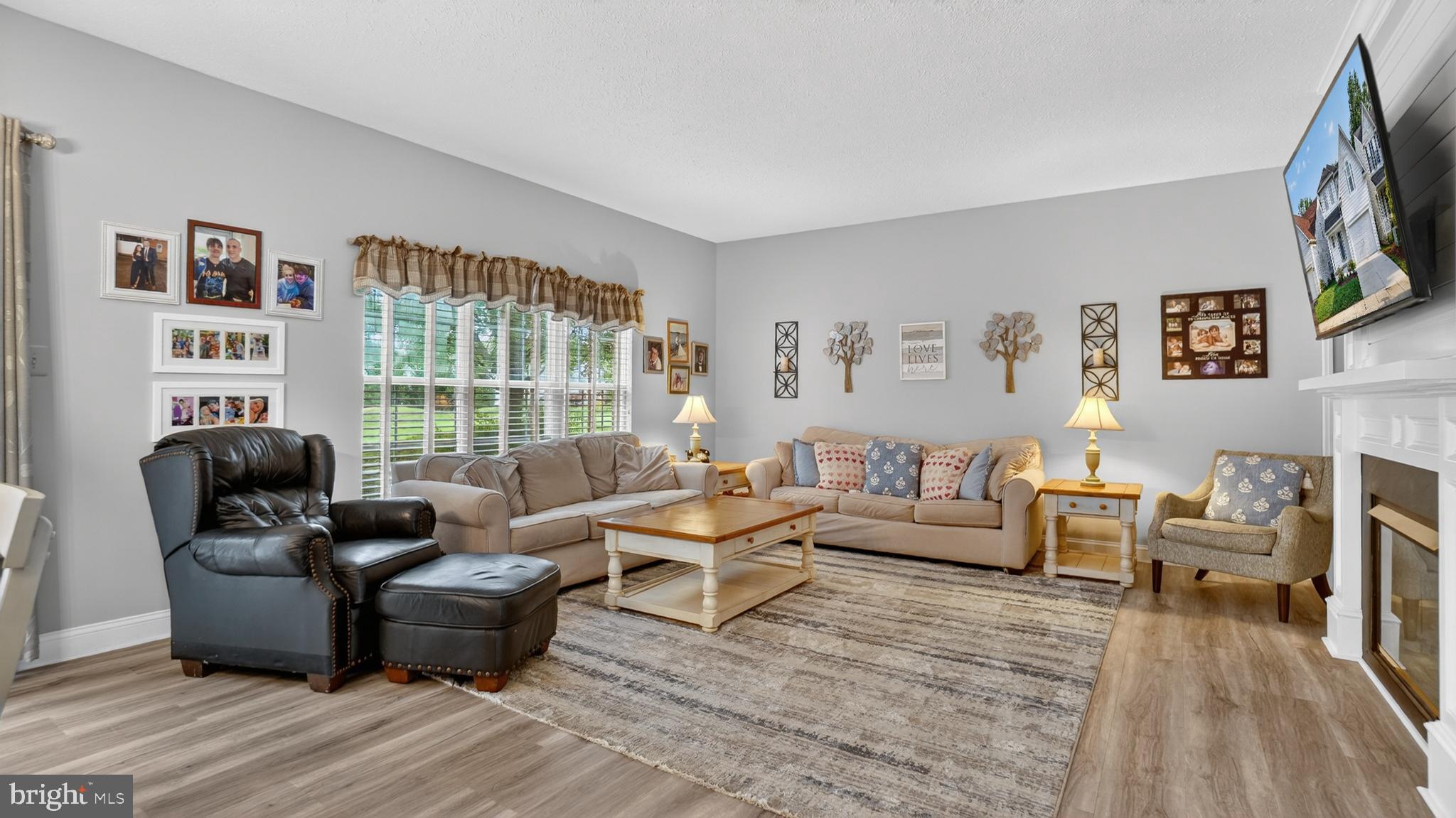 2441 Kemper Road Crofton, MD 21114 - Photo 20 of 65