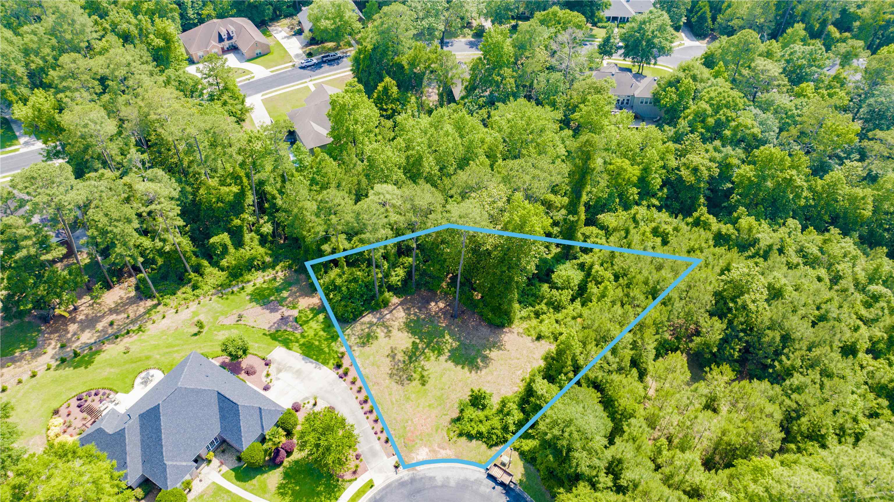9 Judd Trail Daphne, AL 36527 - Photo 4 of 13