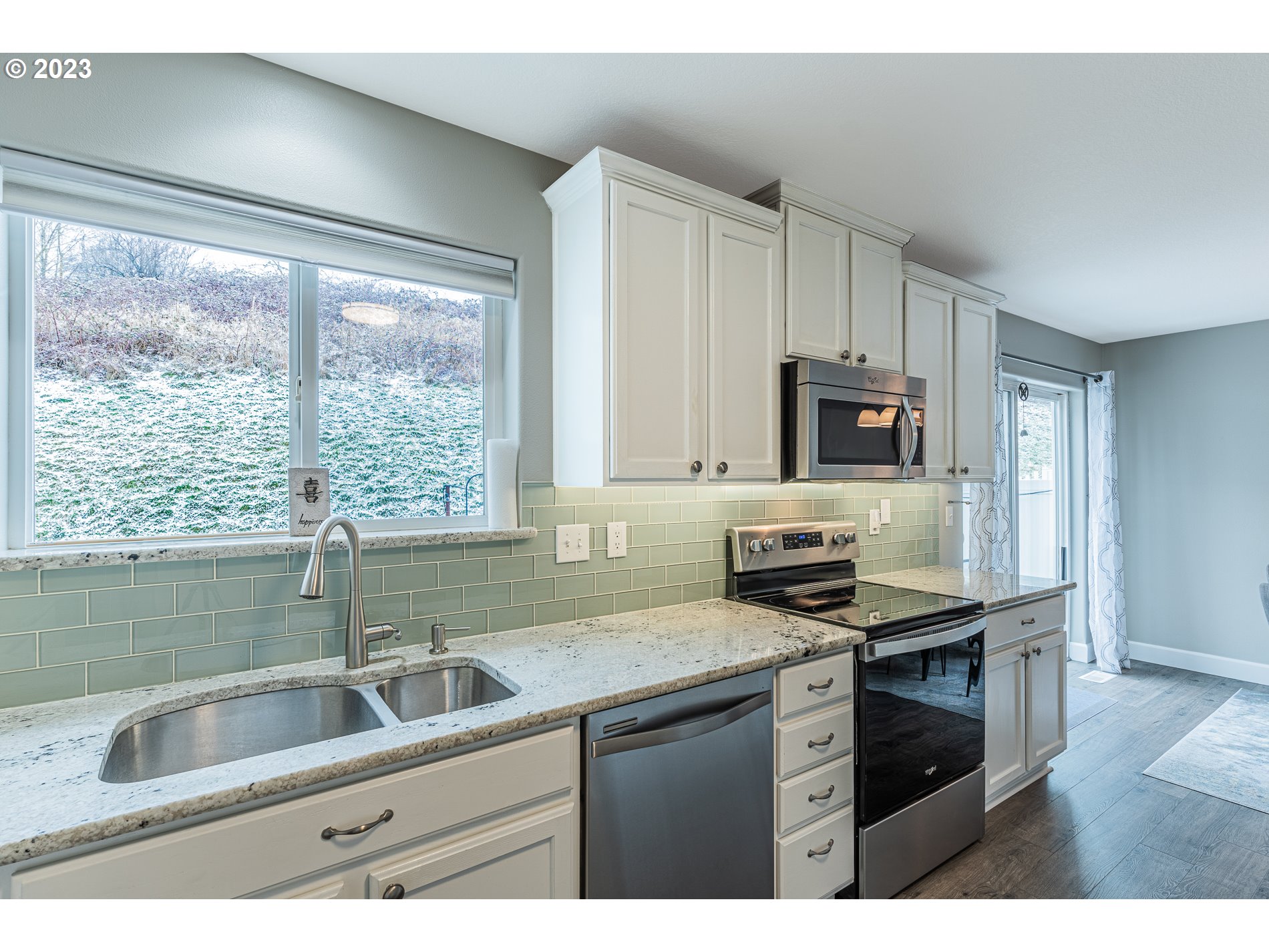 725 Northwest Meadow Ridge Lane Camas, WA 98607 - Photo 10 of 29 Gallery Image 10