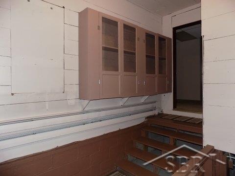 2189 Cotter Road Munger, MI 48747 - Photo 15 of 16 31338233-14.JPG