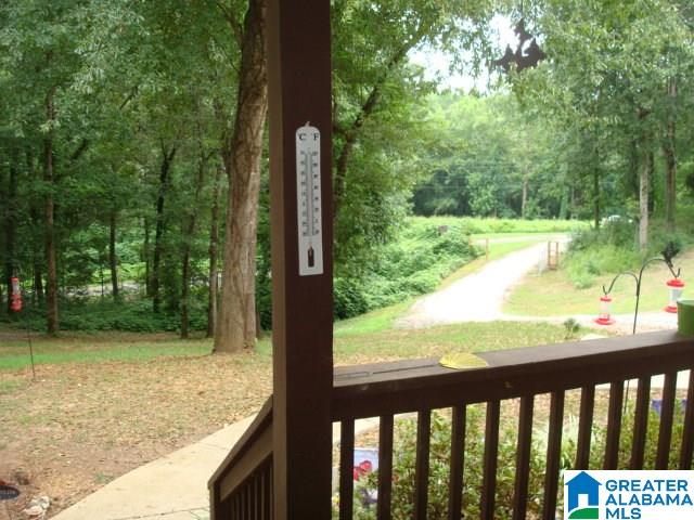 3701 Taylors Mill Road Talladega, AL 35160 - Photo 33 of 37