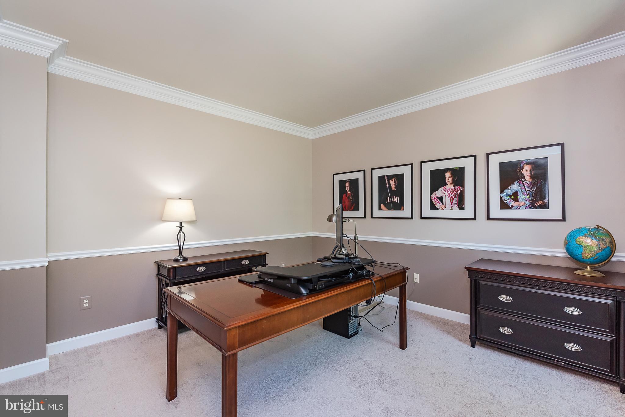 2735 Dunleer Road Ellicott City, MD 21042 - Photo 7 of 45 Office