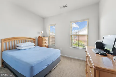 $515,000 | 3700 Marlborough Place, Waldorf, MD 20603