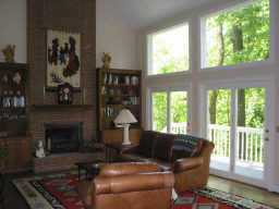 143 Lake Ridge Road Columbus, OH 43085 - Photo 2 of 5