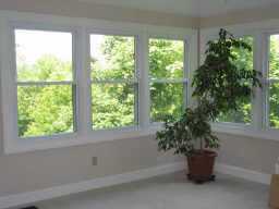 143 Lake Ridge Road Columbus, OH 43085 - Photo 3 of 5