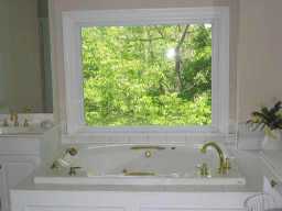 143 Lake Ridge Road Columbus, OH 43085 - Photo 4 of 5