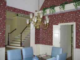 143 Lake Ridge Road Columbus, OH 43085 - Photo 5 of 5