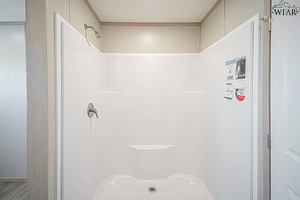 2737 Watkins Road Wichita Falls, TX 76305 - Photo 16 of 31 Gallery Image 16