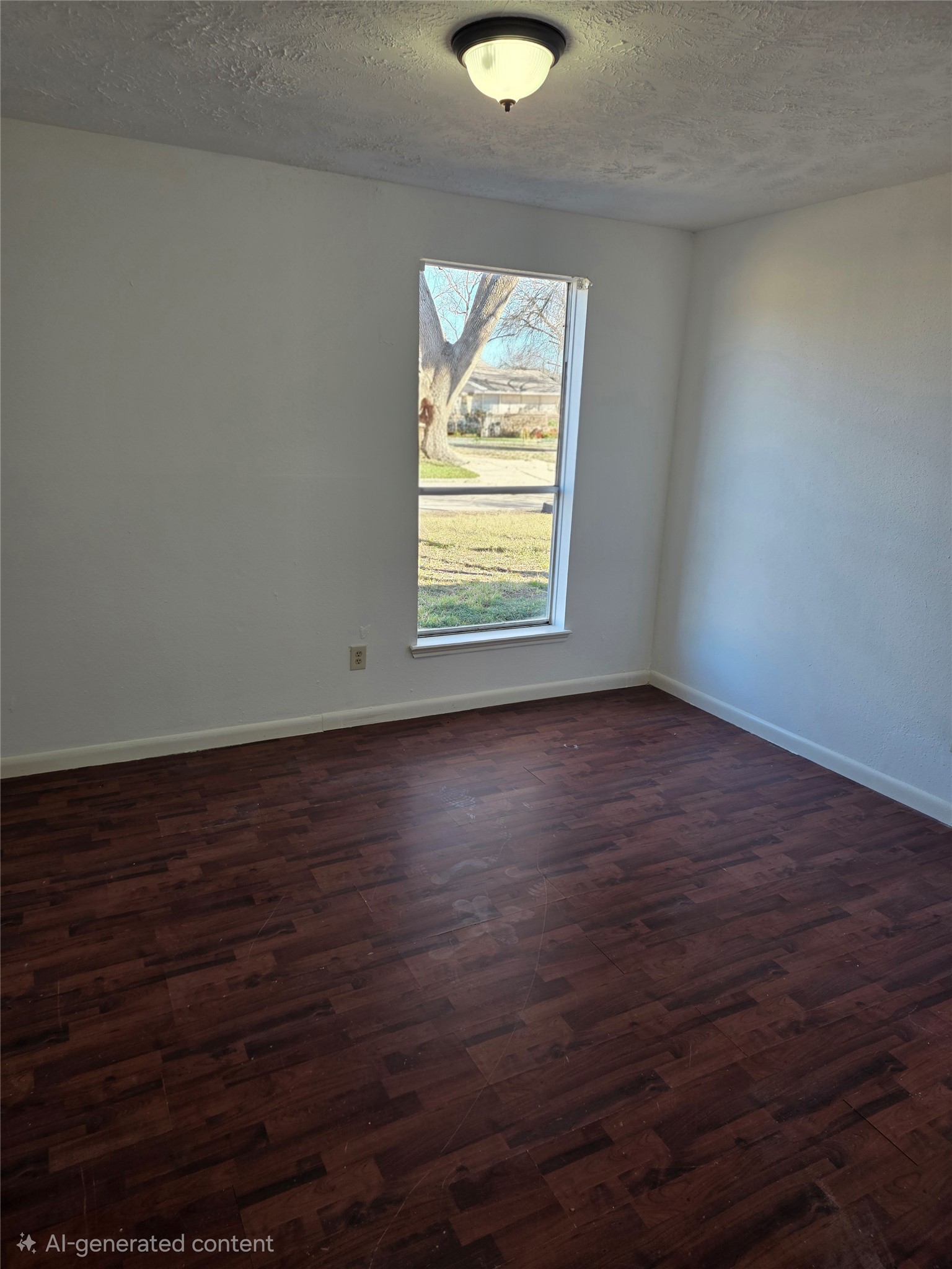 15906 Willbriar Lane Houston, TX 77489 - Photo 6 of 11 Den